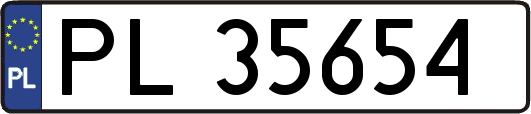 PL35654