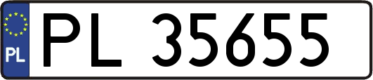 PL35655