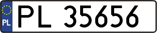 PL35656