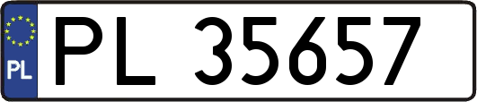 PL35657