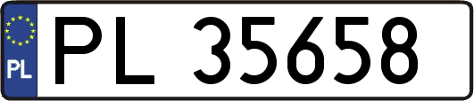 PL35658