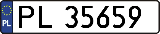 PL35659
