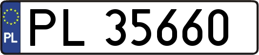 PL35660