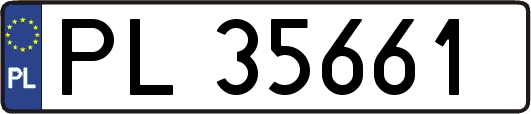 PL35661