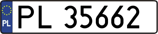 PL35662