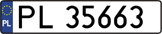 PL35663