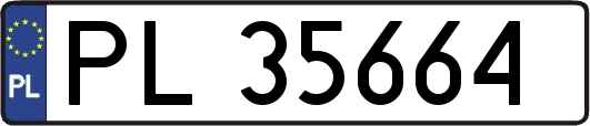 PL35664