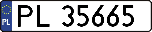 PL35665