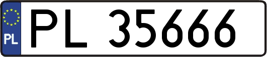 PL35666