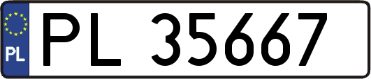 PL35667