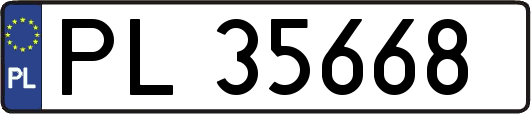 PL35668