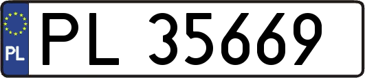 PL35669