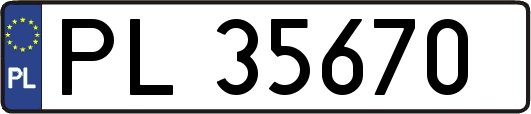 PL35670