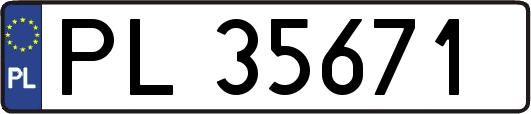 PL35671