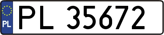 PL35672