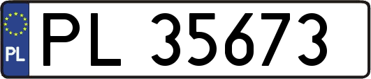 PL35673