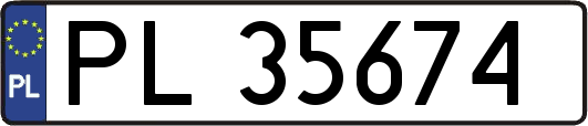 PL35674