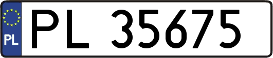 PL35675