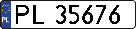 PL35676
