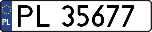 PL35677
