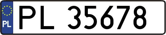 PL35678