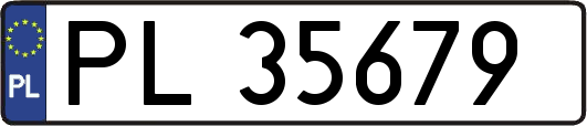 PL35679