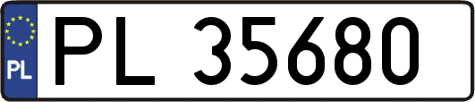 PL35680