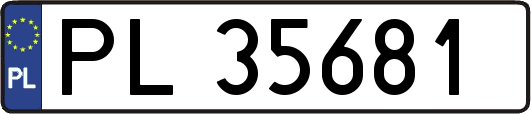 PL35681