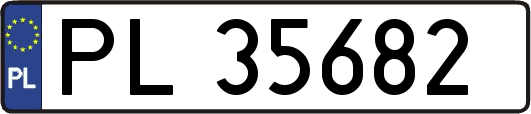 PL35682