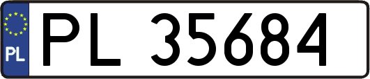 PL35684
