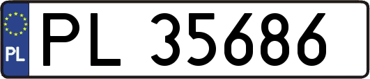 PL35686