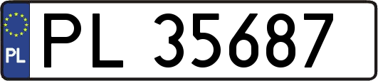 PL35687