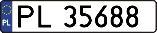 PL35688