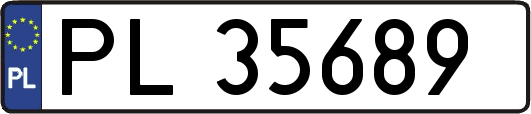 PL35689