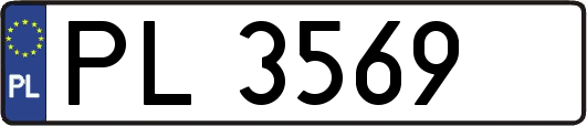 PL3569