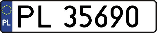 PL35690