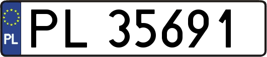 PL35691