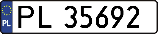 PL35692