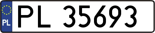 PL35693