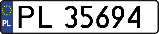 PL35694