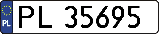 PL35695