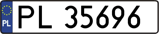 PL35696