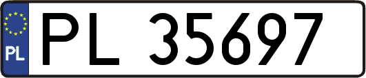 PL35697