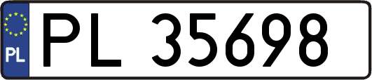 PL35698