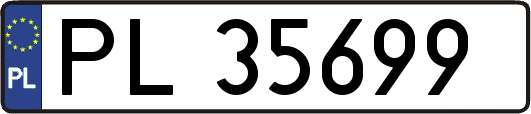 PL35699