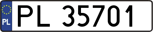 PL35701