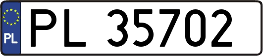 PL35702