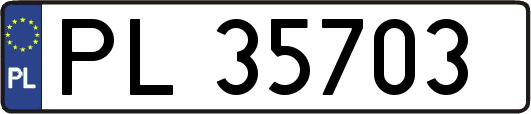 PL35703