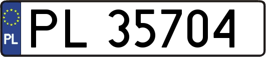 PL35704