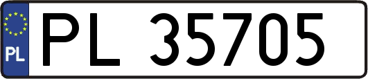PL35705